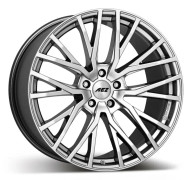 AEZ Panama high gloss