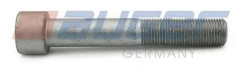 AUGER 72789 Skruv / Bult