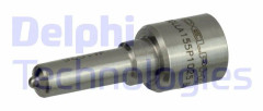 DELPHI 6980552 Spridare