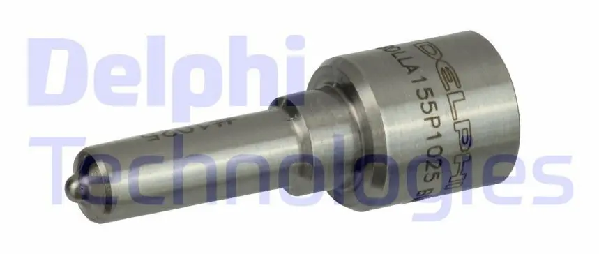 DELPHI 6980552 Spridare