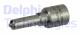 DELPHI 6980552 Spridare