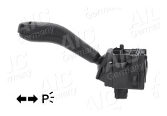 Blinkerskontroll - bmw - OE 6131 8 363 668