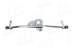 Torkartransmission, Fram - audi a6 c5, a6 c5 avant, allroad c5 - OE 4B1 955 603, 4B1 955 603A