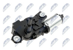 Torkarmotor, Bak - vw - OE 2K0955712B, 2K0955712C, 2K0955712D