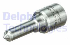 DELPHI 6980553 Spridare
