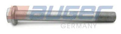 AUGER 72277 Skruv / Bult