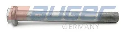 AUGER 72277 Skruv / Bult