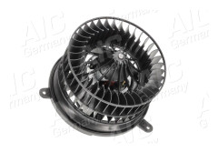 Kupéfläkt - mercedes-benz c-klass [w202], c-klass t-model [s202] - OE 005 820 6242, 202 820 4942, A005 820 6242