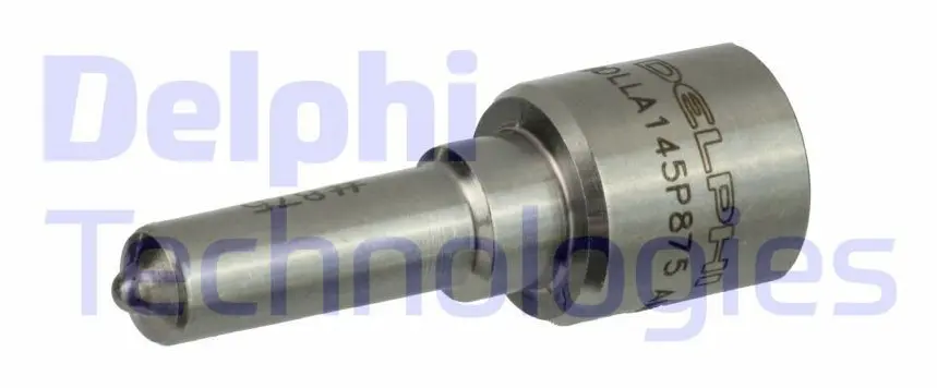DELPHI 6980544 Spridare
