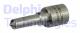 DELPHI 6980544 Spridare