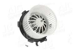 Kupéfläkt - mercedes-benz, vw - OE 000 835 6007, 2E0 819 987, A000 835 6007