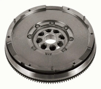 Svänghjul - citroën, ds, fiat, peugeot - OE 0532 T3, 96 706 881 80, 96 769 140 80