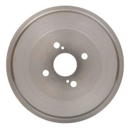 BOSCH 0 986 477 319 Bromstrumma