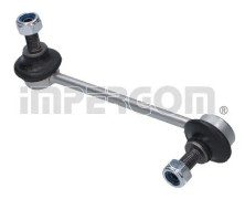 ORIGINAL IMPERIUM 71249 Stabilisatorstag