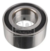 FEBI BILSTEIN 173277 Lager, fläktaxel motorkylning