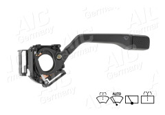 Brytare, torkare - seat, vw - OE 357 953 519
