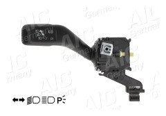 Blinkerskontroll - audi, seat, skoda, vw - OE 1K0 953 513, 1K0 953 513E
