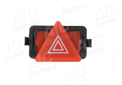 Brytare, varningsblinkers - audi a3 - OE 8L0 941 509J