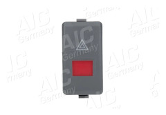 Brytare, varningsblinkers - skoda octavia i, octavia combi i - OE 1U0 953 235D