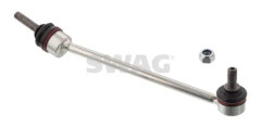 SWAG 10 10 6869 Stabilisatorstag