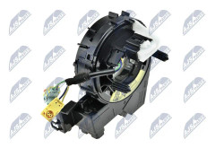 Klockfjäder, airbag - ford - OE CV6Z-14A664-A