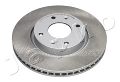 JAPKO 60K15C Bromsskiva