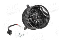 Kupéfläkt - mercedes-benz vito buss [w638], vito skåp [w638] , v-klass [638/2] - OE 002 830 1608, 003 830 0308, A002 830 1608