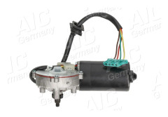 Torkarmotor, Fram - mercedes-benz c-klass [w202], c-klass t-model [s202] - OE 202 820 0408, 202 820 1108, A202 820 0408