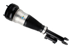 BILSTEIN 44-239978 Luftfjäderben