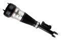 Bilstein / #1