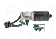 Torkarmotor, Fram - mercedes-benz c-klass [w202], c-klass t-model [s202] - OE 202 820 2308, A202 820 2308