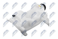 Expansionskärl, kylvätska - land rover range rover iii - OE LR0 10966, LR0 23077