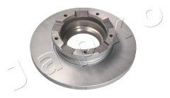 JAPKO 610324C Bromsskiva
