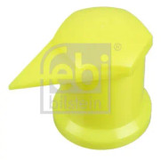 FEBI BILSTEIN 173263 Kåpa, hjulmutter