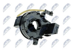 Klockfjäder, airbag - subaru legacy v, legacy kombi v, outback - OE 83196-AJ000