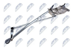 Torkartransmission, Fram - porsche cayenne, vw touareg - OE 7L0 955 601 A, 7L0 955 601 B, 7L0 955 601 C