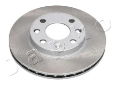 JAPKO 60910C Bromsskiva