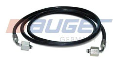 AUGER 68875 Slang, tippanordning, förarhytt