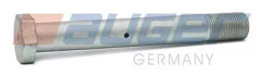 AUGER 70313 Fjäderbult