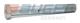 AUGER 70313 Fjäderbult