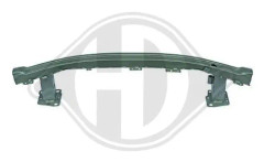 DIEDERICHS 4465414 Tvärräcke