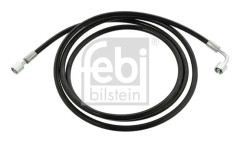 FEBI BILSTEIN 107368 Slang, tippanordning, förarhytt