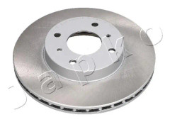 JAPKO 60108C Bromsskiva