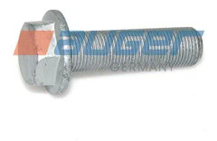 AUGER 68242 Fästskruvar, krängningshämmare