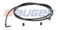 Auger / #1