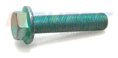 AUGER 68246 Fästskruvar, krängningshämmare