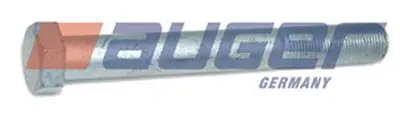 AUGER 68269 Fjäderbult