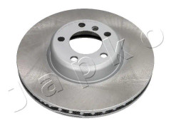 JAPKO 600105C Bromsskiva
