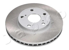JAPKO 60275C Bromsskiva
