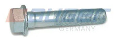 AUGER 68283 Fästskruvar, krängningshämmare